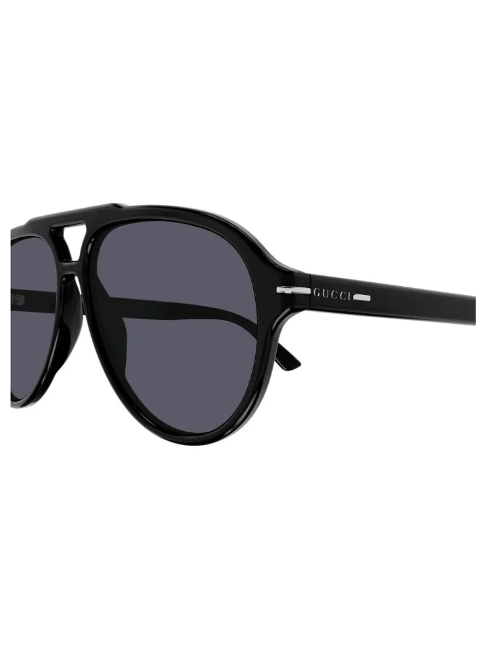 New Gucci GG1443S 001 Sunglasses